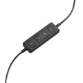 USB Headset H570e
