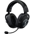 Photos G Pro Gaming Headset - Noir