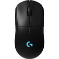 Photos G Pro Wireless Gaming Mouse