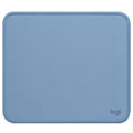 Photos Desk Mat Studio Series - Bleu gris