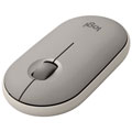 Pebble M350 - Sable