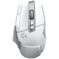 Photos G502 X - Wireless Gaming Mouse / Blanc