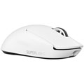 Photos G PRO X SUPERLIGHT 2 LIGHTSPEED - WHITE