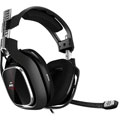 Photos ASTRO A40 TR - Noir