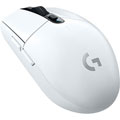 Photos G305 LIGHTSPEED Wireless - Blanc