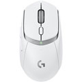 Photos G309 LIGHTSPEED Wireless - Blanc