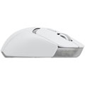 G309 LIGHTSPEED Wireless - Blanc