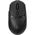 Photos G309 LIGHTSPEED Wireless - Noir