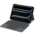 Photos Etui pour clavier iPad Pro 11  - noir