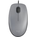 Photos M110 Silent - Gris
