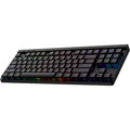 Photos G515 - GL Linear / Noir