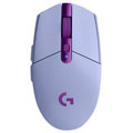 Photos G305 - Lilas