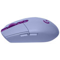 G305 - Lilas