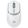 Photos G309 - Blanc