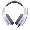 Photos ASTRO Gaming A10 Gen 2 - Blanc