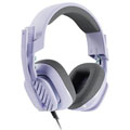 ASTRO Gaming A10 Gen 2 - Blanc
