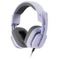 Photos ASTRO Gaming A10 Gen 2 - Lilas