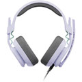ASTRO Gaming A10 Gen 2 - Lilas