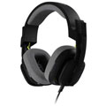 Photos ASTRO Gaming A10 Gen 2 - Noir