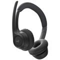 Zone 305 - Version Teams Bluetooth natif