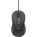 Photos Signature M520 L for Business