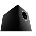 Z533