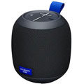 Photos Ultimate Ears WONDERBOOM Play - Noir