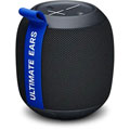 Ultimate Ears WONDERBOOM Play - Noir