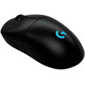 Photos G PRO 2 - Noir