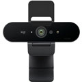 Photos BRIO 4K