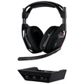 G Astro A50 - Noir