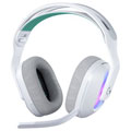 G G522 - Blanc