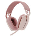 Photos Zone Vibe Wireless - Rose