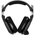 Photos ASTRO A40 TR