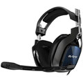 ASTRO A40 TR