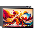 Photos TABXXL14
