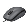Photos LOGI M100 Mouse full size