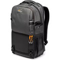 Photos BP 250 AW III FASTPACK GRIS