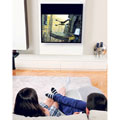 PLAZZA HD 150