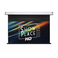 Photos SHOWPLACE Silent HD 300C