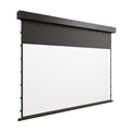 COLISEUM Silent UHD 4K Acoustic 200C