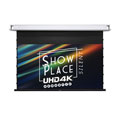 Photos SHOWPLACE Silent UHD 4K Acoustic 240C