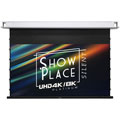 Photos SHOWPLACE Silent UHD 4K/8K Platinium 270C