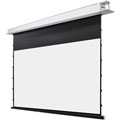 SHOWPLACE Silent Extra Bright LT 200C