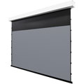COLISEUM Silent Extra Bright LT 200C