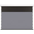 Photos COLISEUM Silent Extra Bright UST 300C