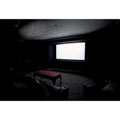 MOVIE PALACE UHD 4K 170P