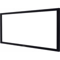 Photos MOVIE PALACE UHD 4K 240P