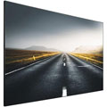 Photos MOVIE PALACE UHD 4K Extra Bright UST 240C