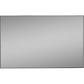 MOVIE PALACE UHD 4K Extra Bright UST 240C